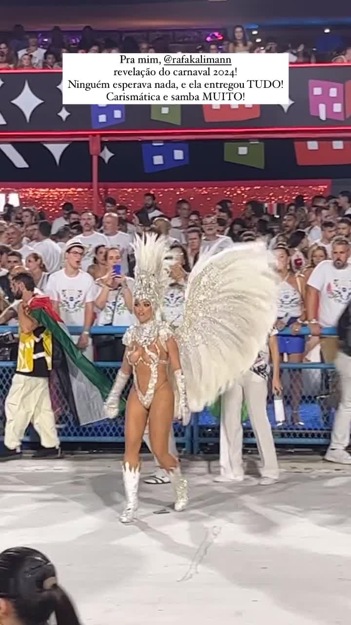 Video 910106 from Rafa Kalimann (ex-BBB)