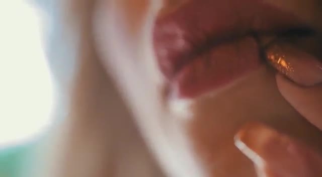 Video 910161 from Babi Barelli