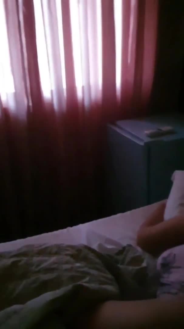 Video 910225 from Babi Barelli