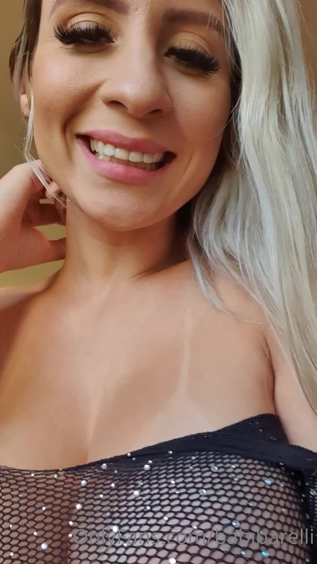 Video 910240 from Babi Barelli