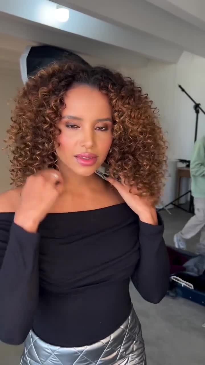Video 910374 from Gleici Damasceno (ex-BBB)
