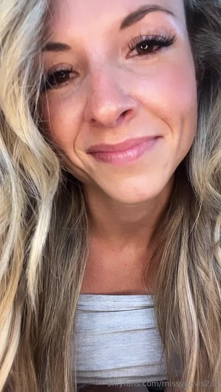 Video 910634 from Missy Davis aka Chrissy Bowman, Secrets of Gemini, Princess Gemini
