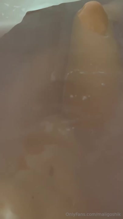 Video 1401 from Anna Maligoshika