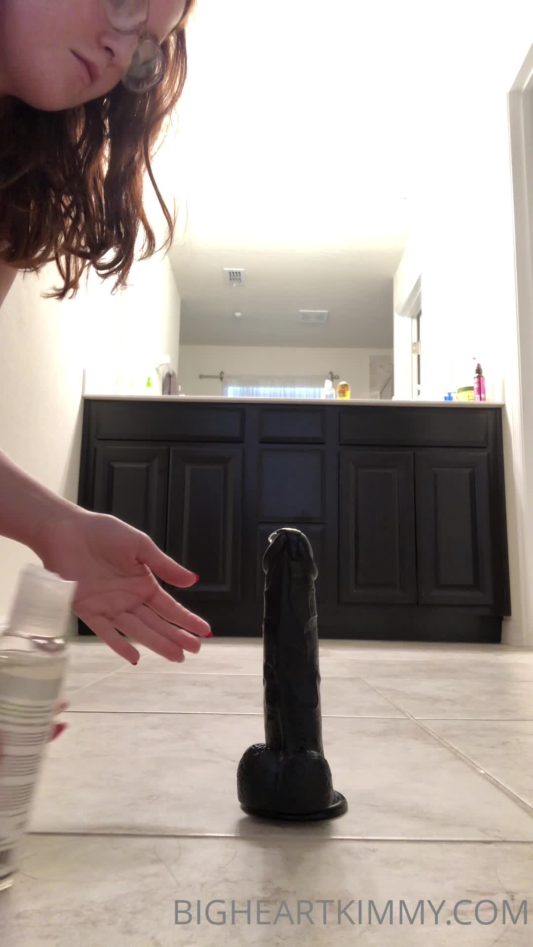 Video 910731 from Allisonbangert bigheartkimmy