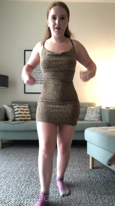 Video 910730 from Allisonbangert bigheartkimmy