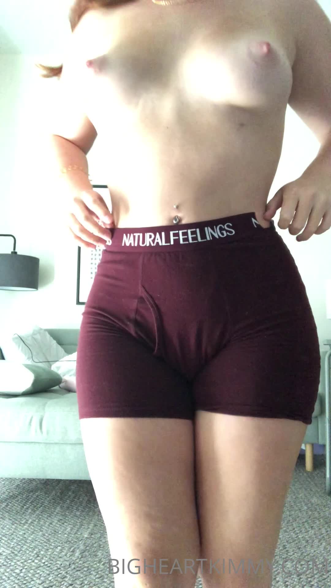 Video 910733 from Allisonbangert bigheartkimmy