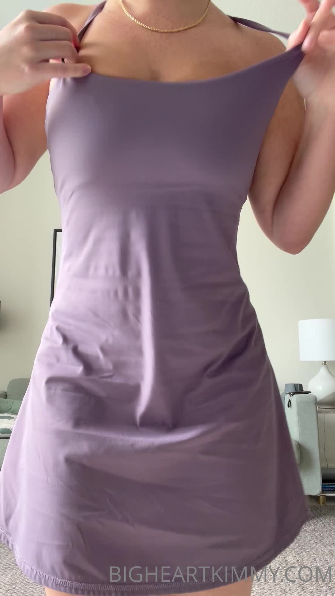 Video 910747 from Allisonbangert bigheartkimmy