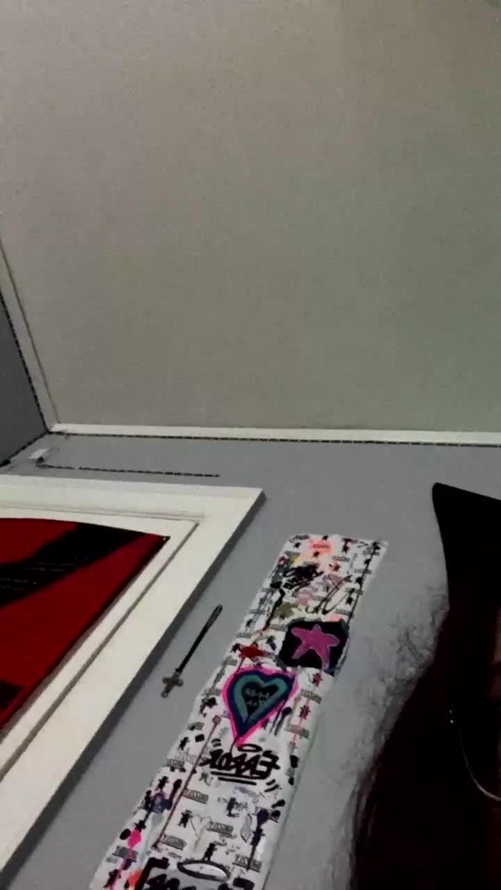 Video 910779 from thatangelnamedamber angelnamedamber