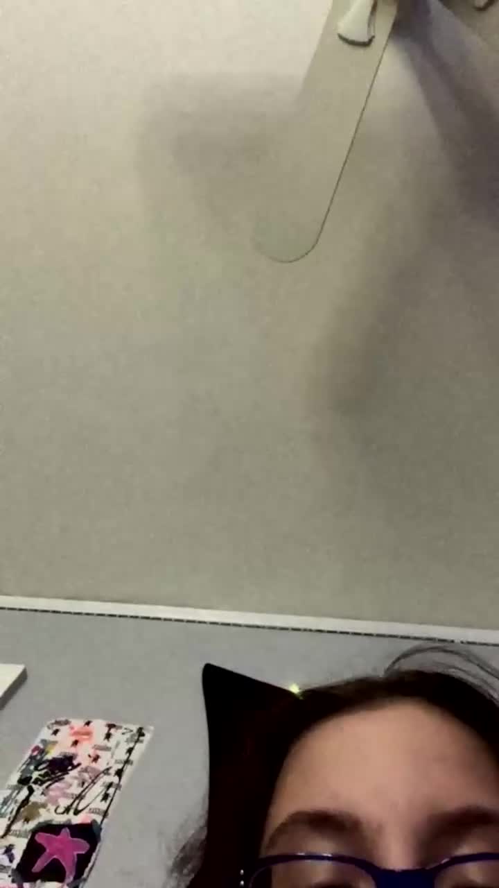 Video 910780 from thatangelnamedamber angelnamedamber