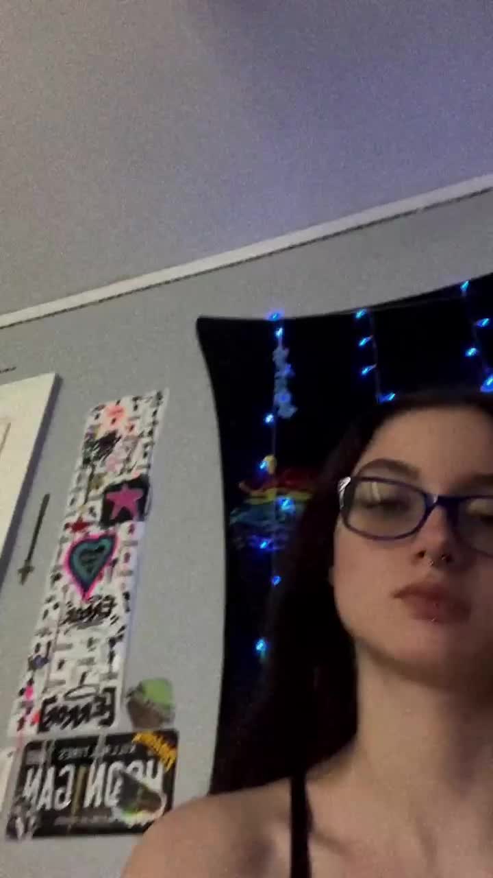 Video 910781 from thatangelnamedamber angelnamedamber