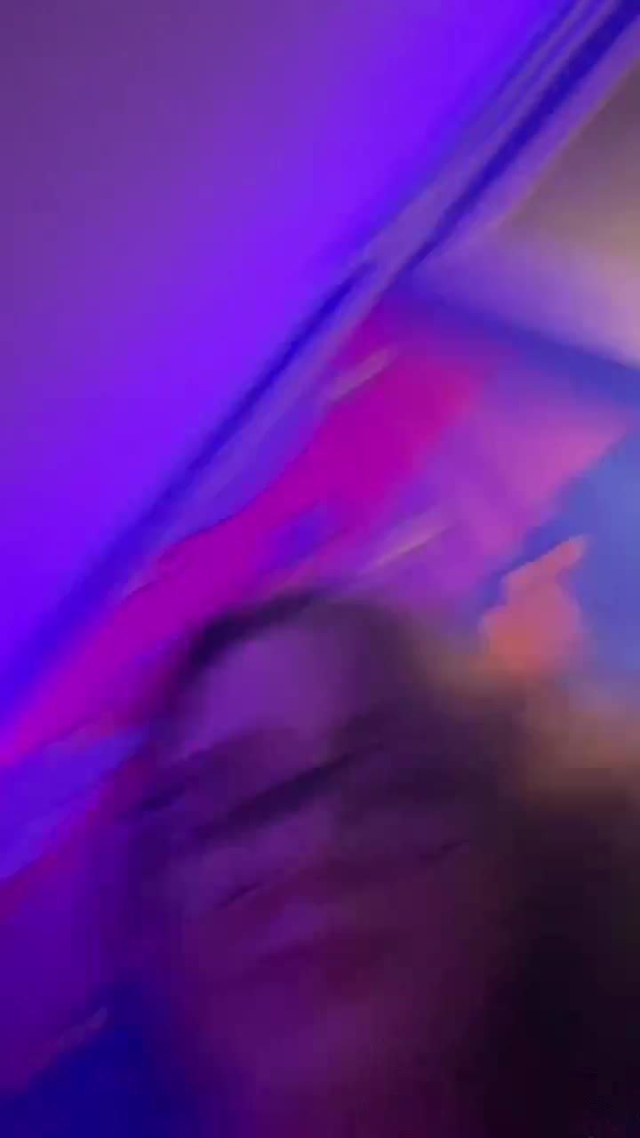 Video 910787 from thatangelnamedamber angelnamedamber