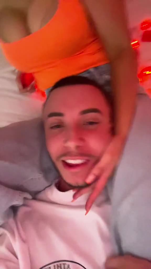 Video 911114 from Chloediana99