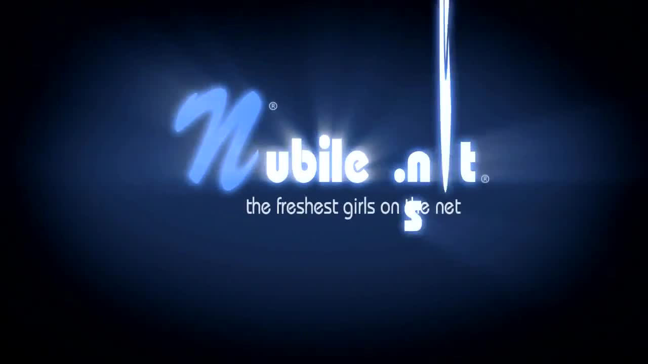 Video 911159 from Brookie Little