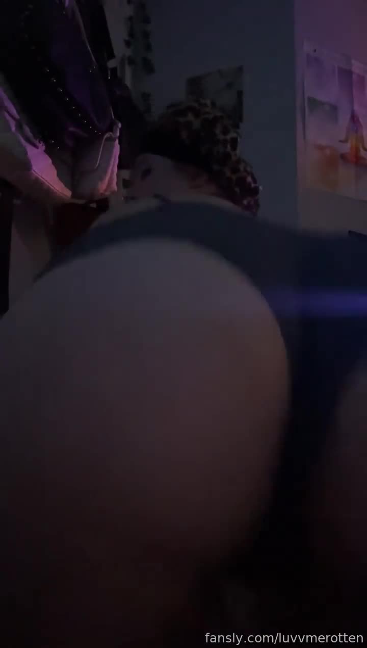 Video 911256 from luvvmerotten