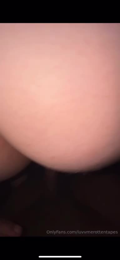 Video 911252 from luvvmerotten