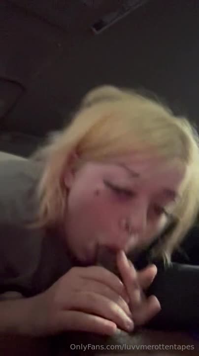 Video 911255 from luvvmerotten