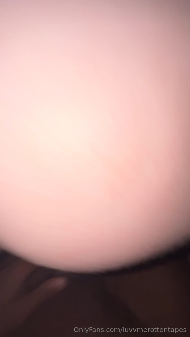 Video 911258 from luvvmerotten