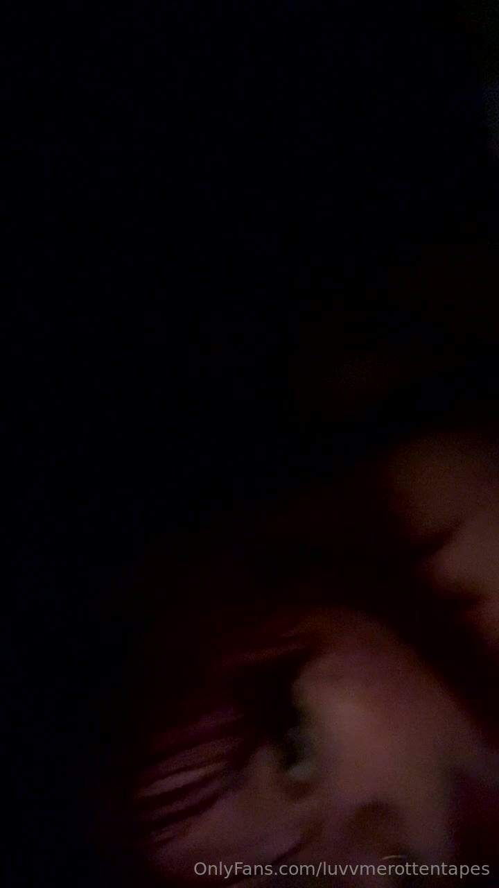 Video 911259 from luvvmerotten