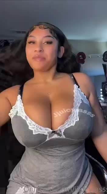 Video 911265 from BabyfaceJass | Jasmyn Aaliyah | milkmamijas