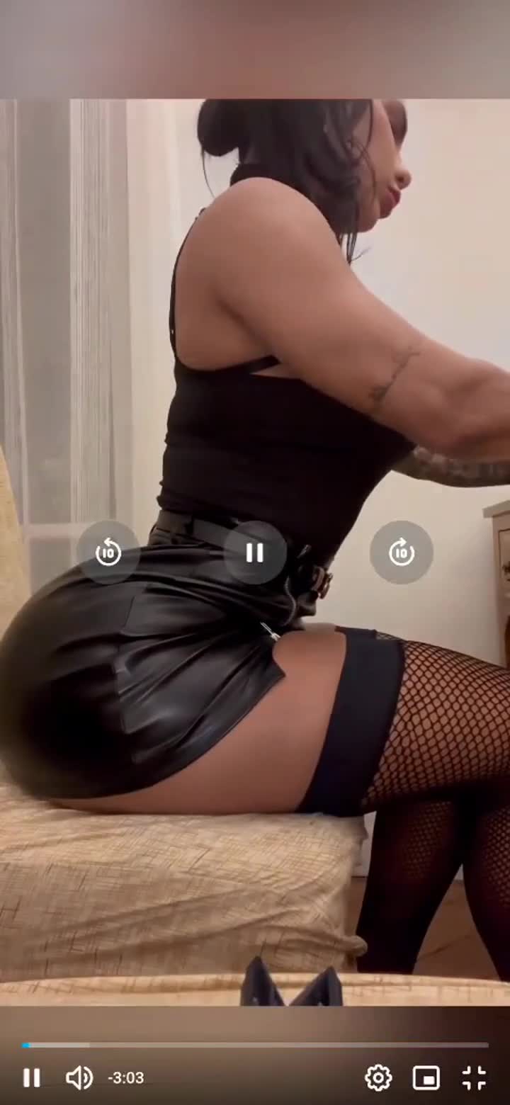 Video 911308 from Suelen Bissolati