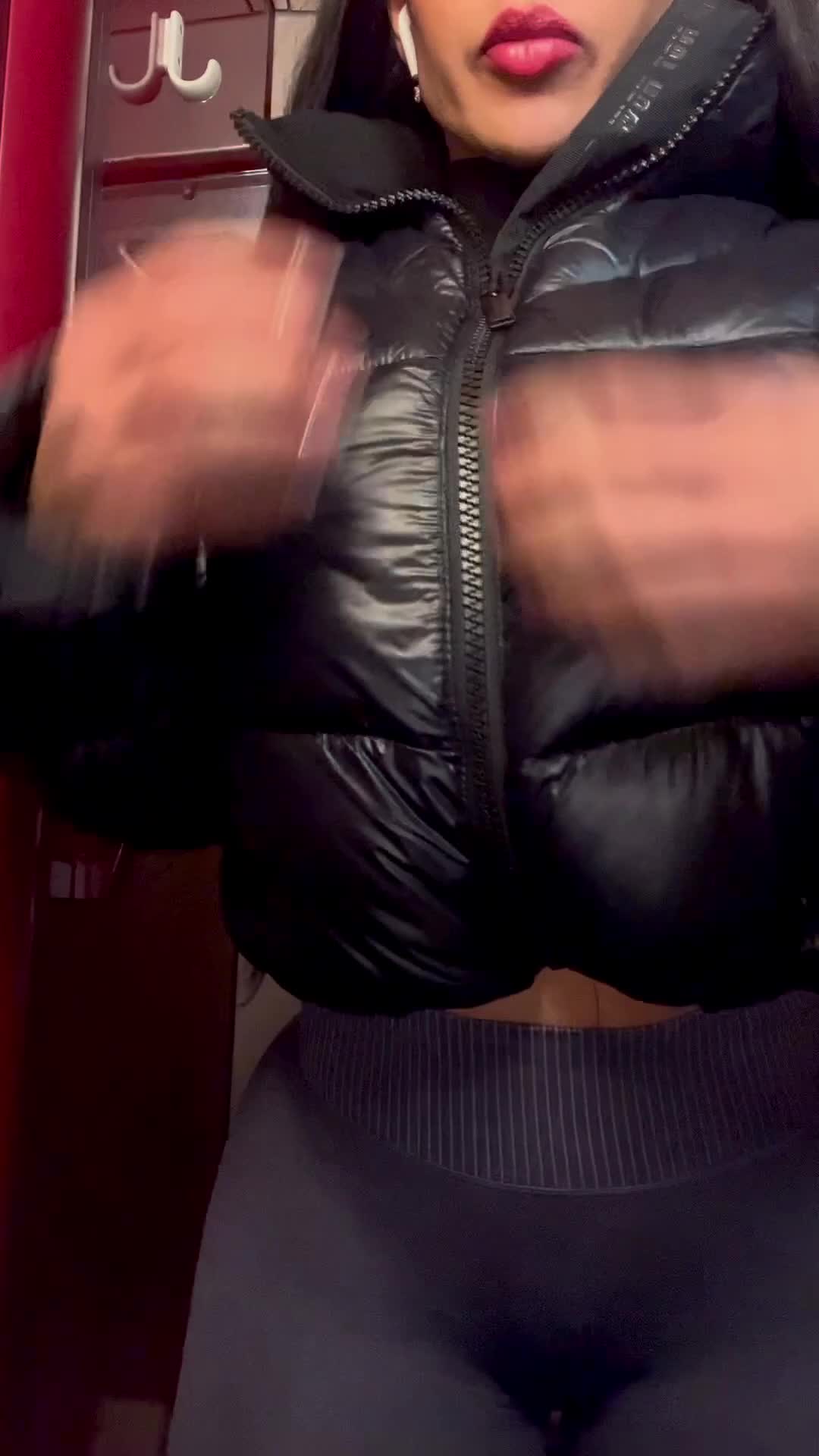 Video 911310 from Suelen Bissolati