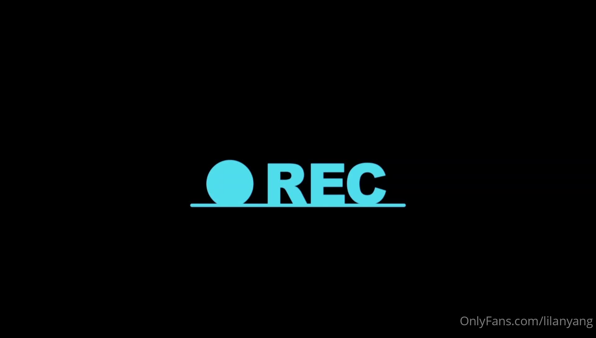 Video 911359 from LilaNyang