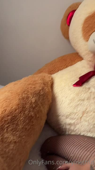 Video 911389 from Yineth Medina