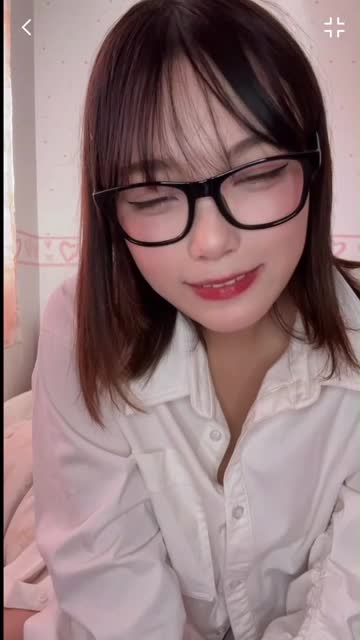Video 911396 from Minachan / minachandesu0