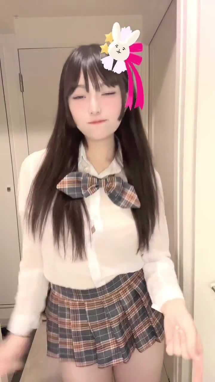Video 911405 from Minachan / minachandesu0