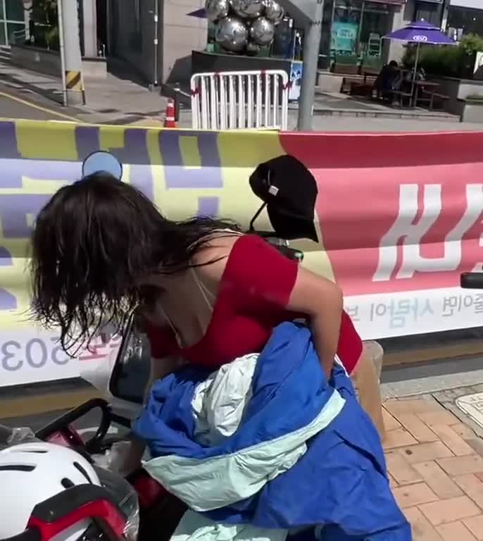 Video 911413 from EXBC Heosu