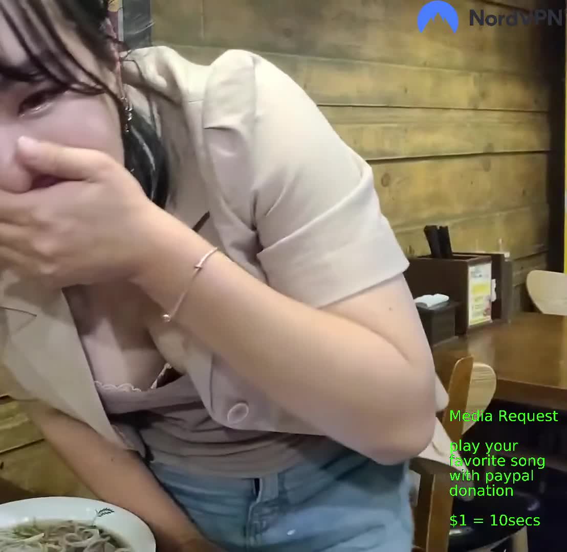 Video 911417 from EXBC Heosu