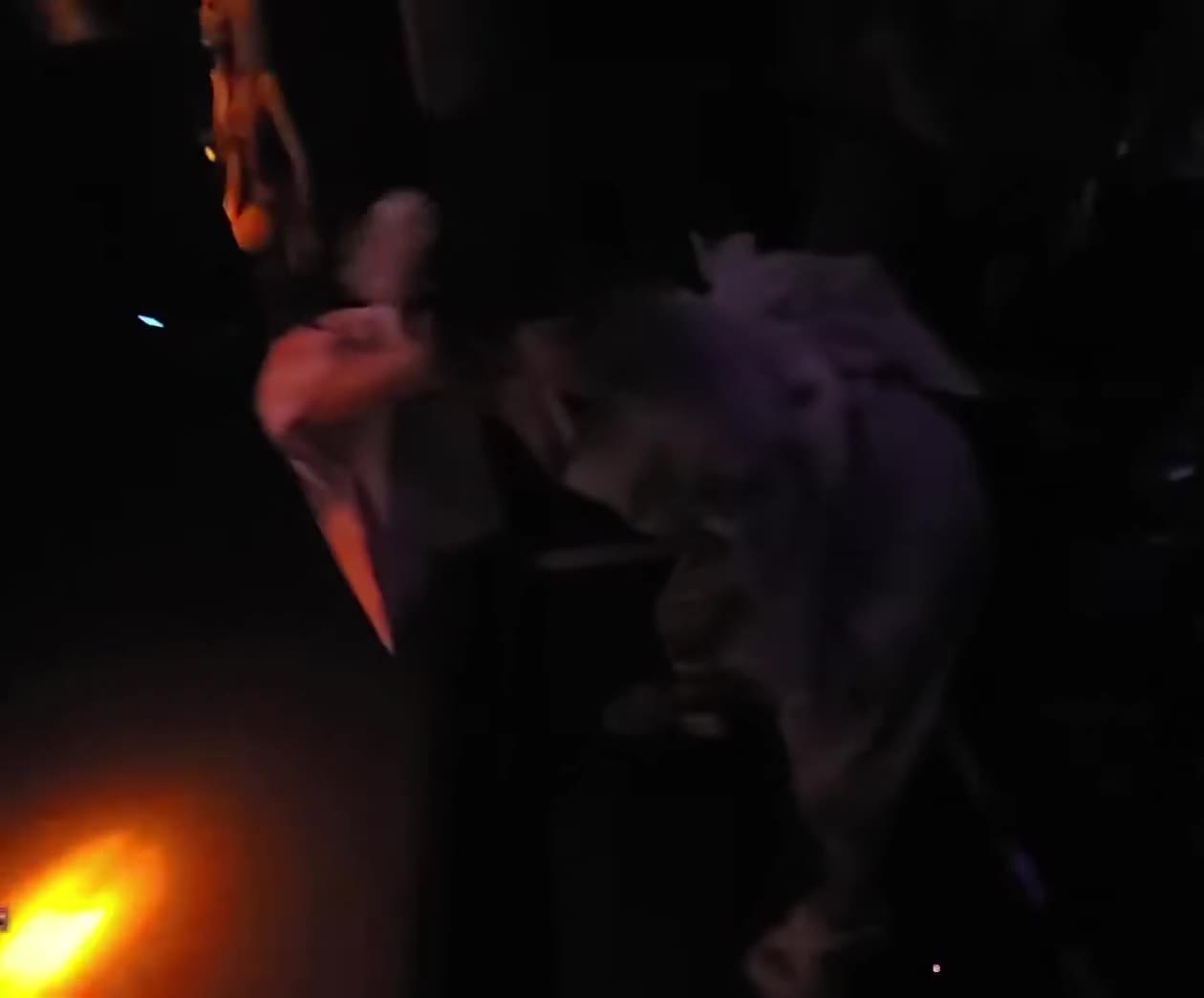 Video 911419 from EXBC Heosu