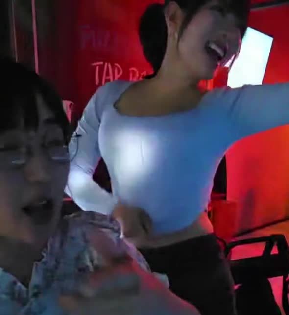 Video 911422 from EXBC Heosu