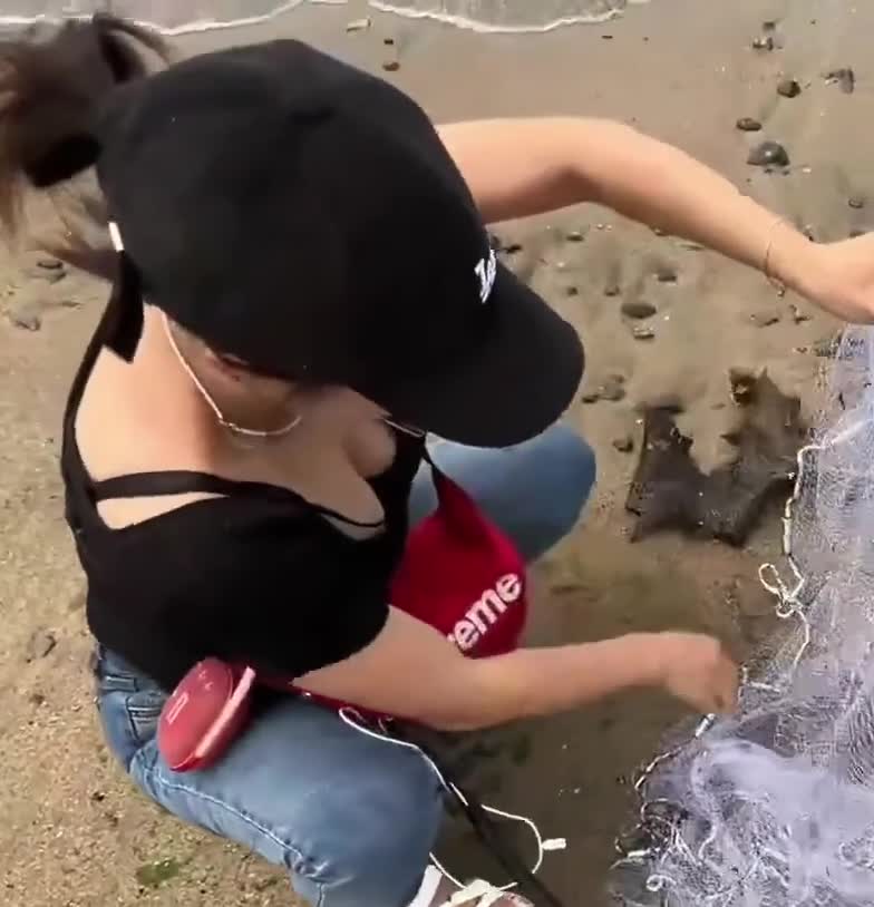 Video 911425 from EXBC Heosu