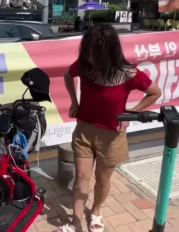 Video 911428 from EXBC Heosu