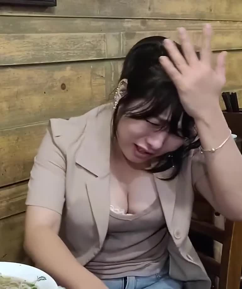 Video 911429 from EXBC Heosu