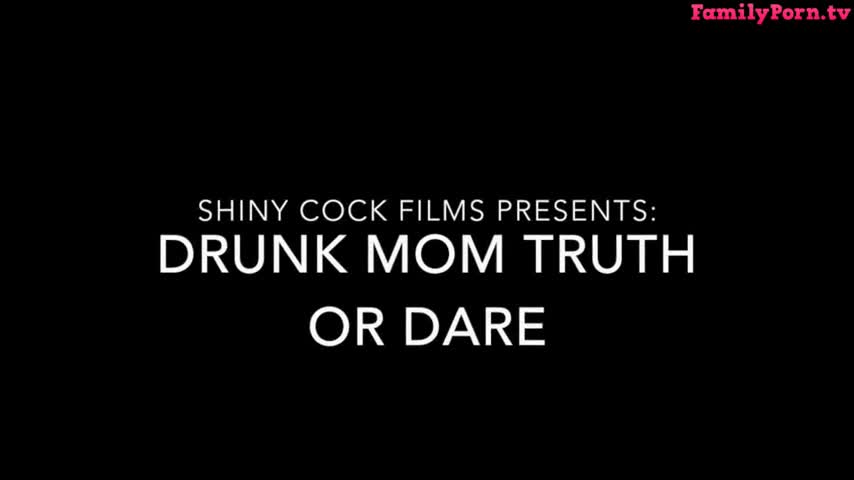 Video 911493 from Shiny Cock Films