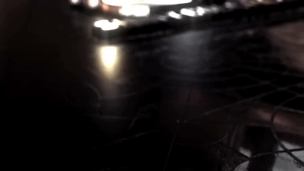 Video 911499 from Shiny Cock Films