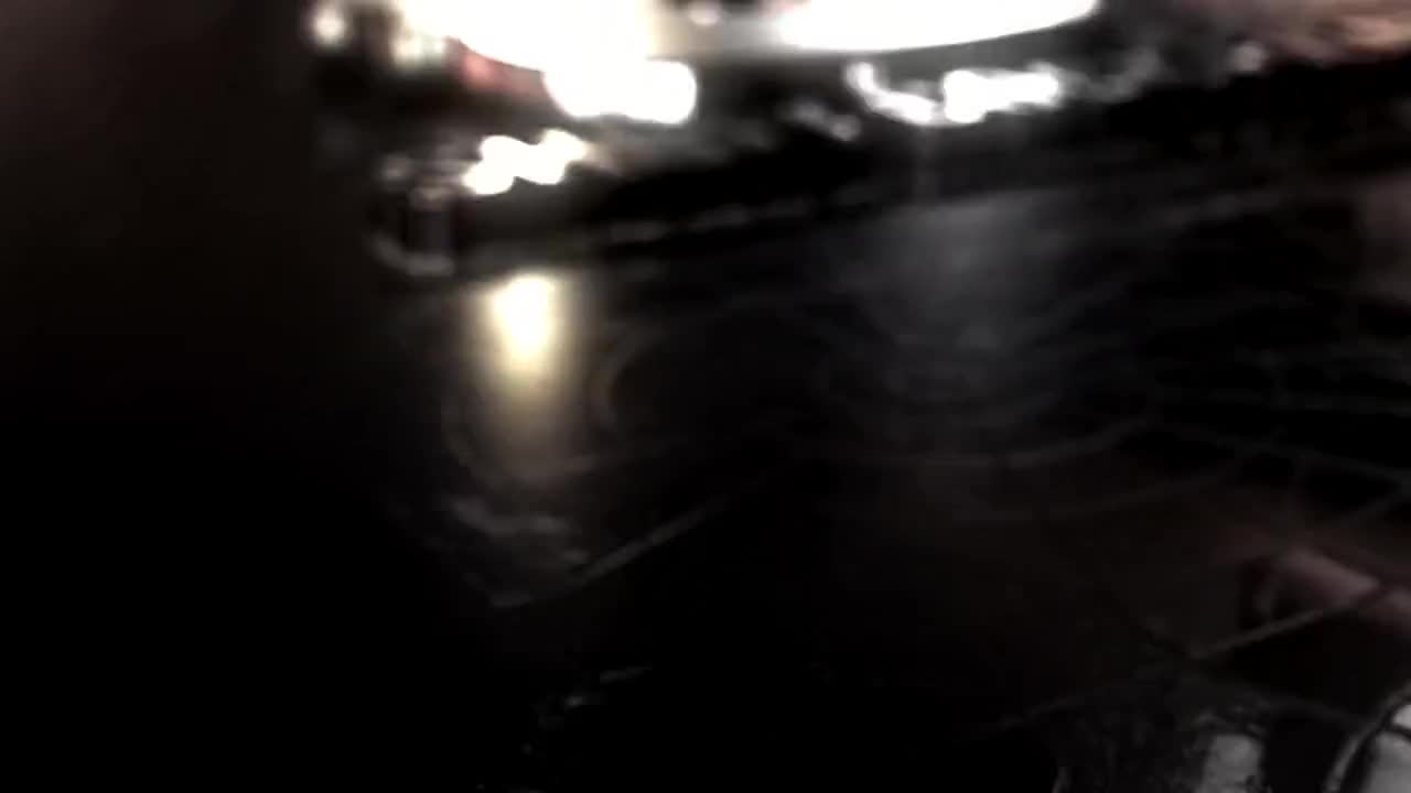 Video 911495 from Shiny Cock Films