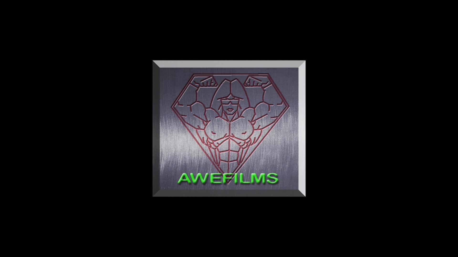 Video 911592 from Aleesha Young