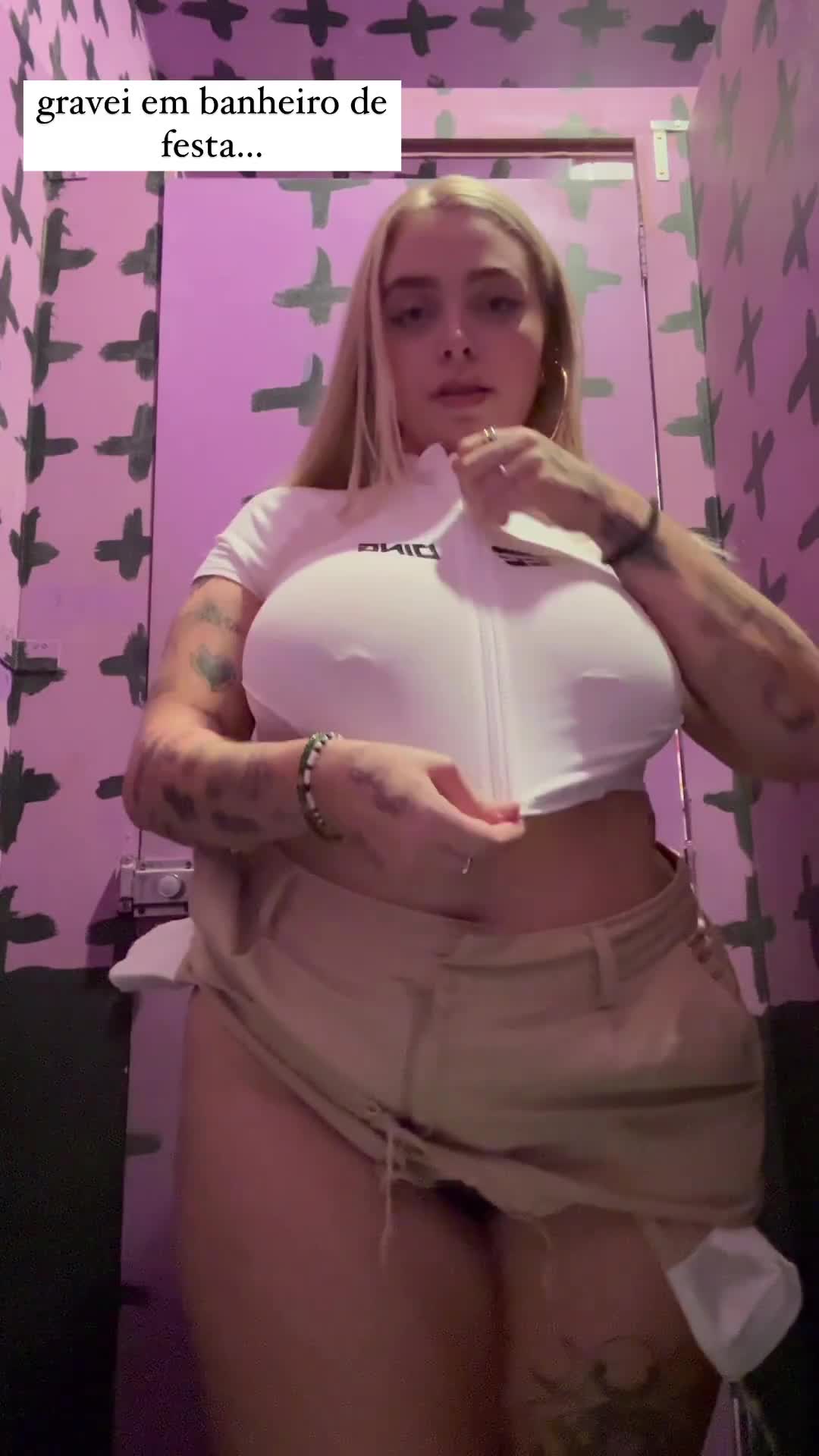 Video 911646 from Stef @mwndstef