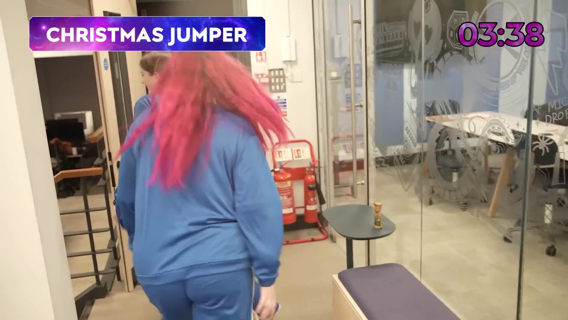 Video 911705 from Ash Millman