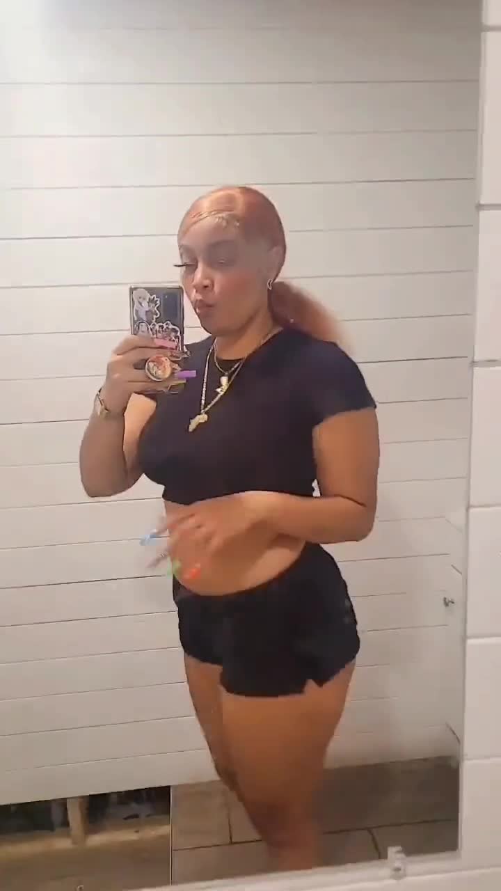 Video 911716 from Animated_Aja/NaughtyByNelly/ThighlyInfluential