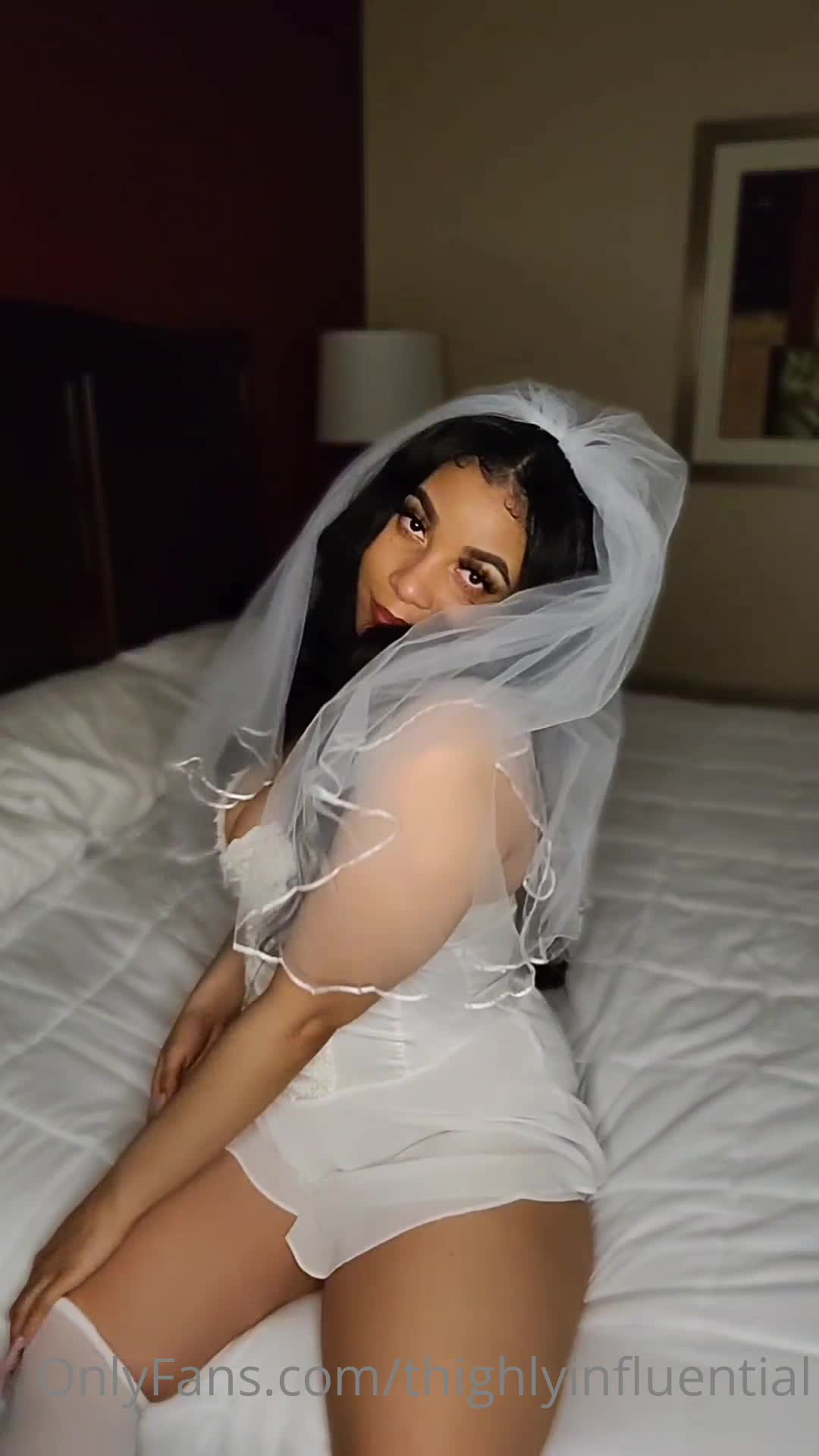 Video 911728 from Animated_Aja/NaughtyByNelly/ThighlyInfluential