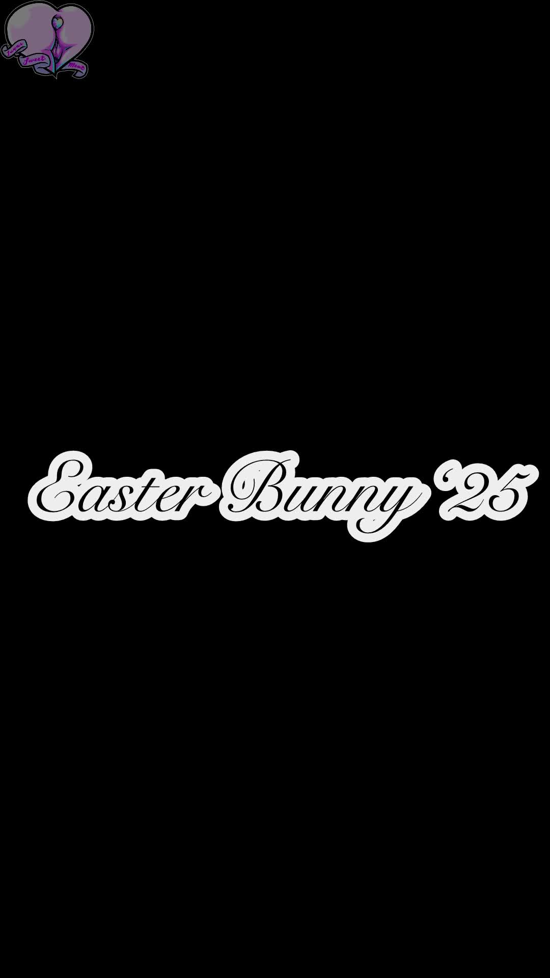 Video 911763 from sugarsweetmeatpie