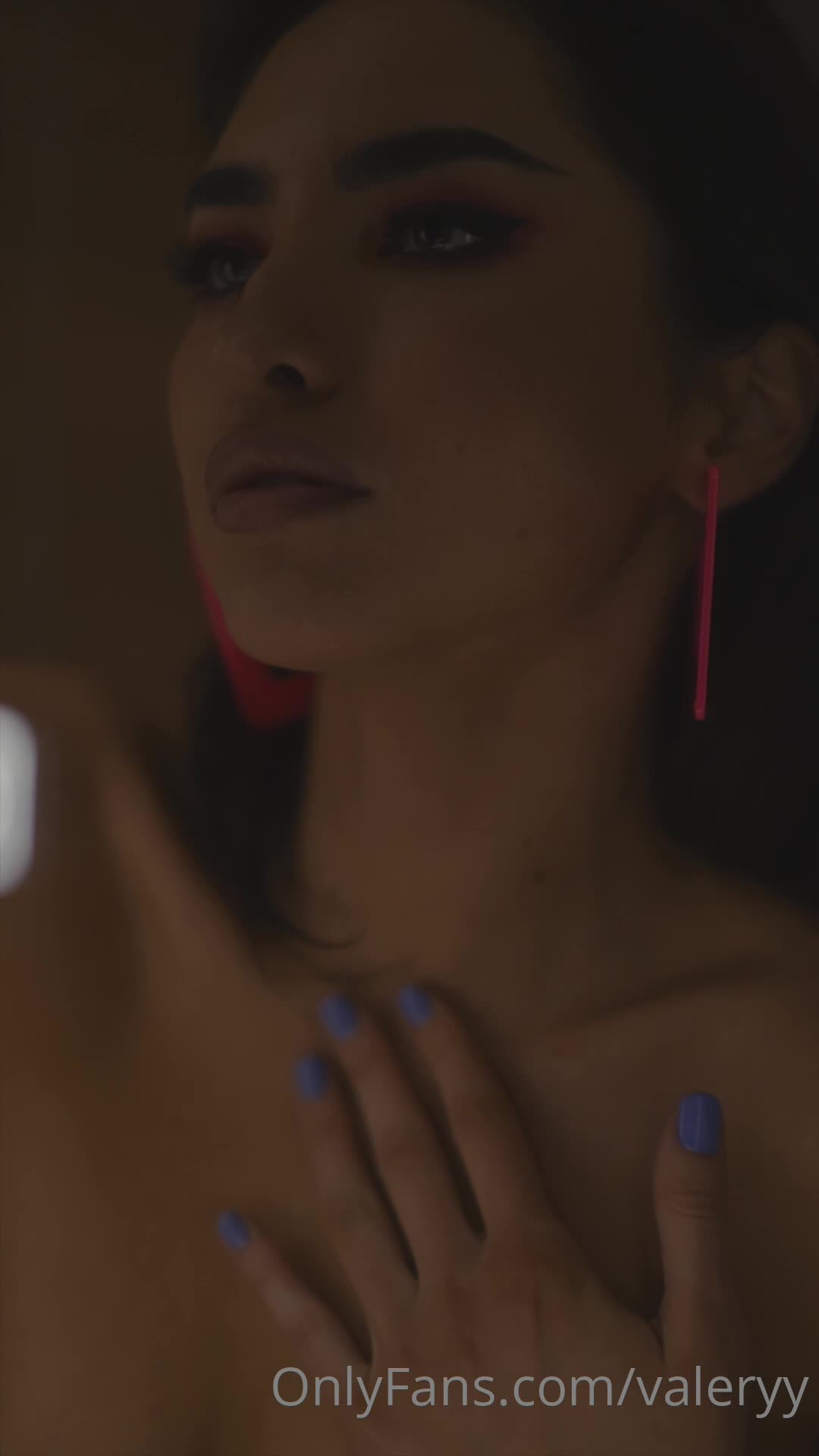 Video 911769 from Valerry