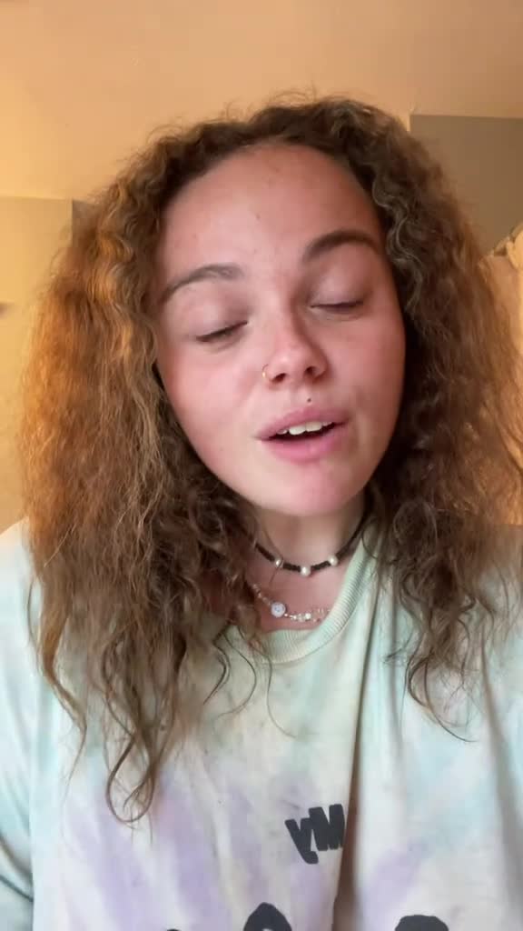 Video 911791 from Hannahblanco1 / Hannahbae79