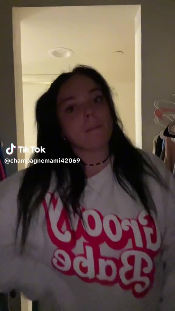 Video 911795 from Hannahblanco1 / Hannahbae79