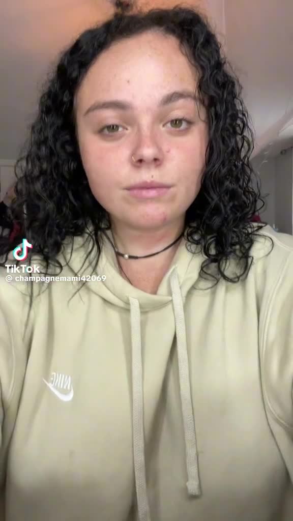 Video 911796 from Hannahblanco1 / Hannahbae79