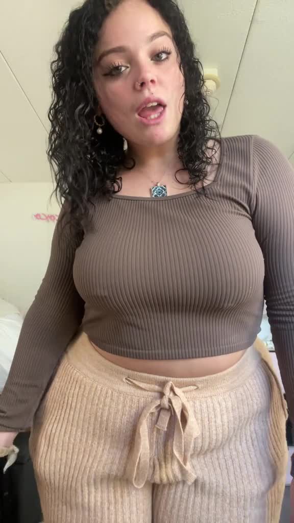 Video 911802 from Hannahblanco1 / Hannahbae79